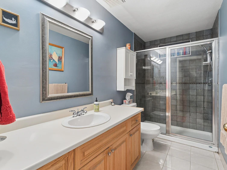 408 E 2nd Street, North Vancouver, BC, V7L 1C8 - 30
