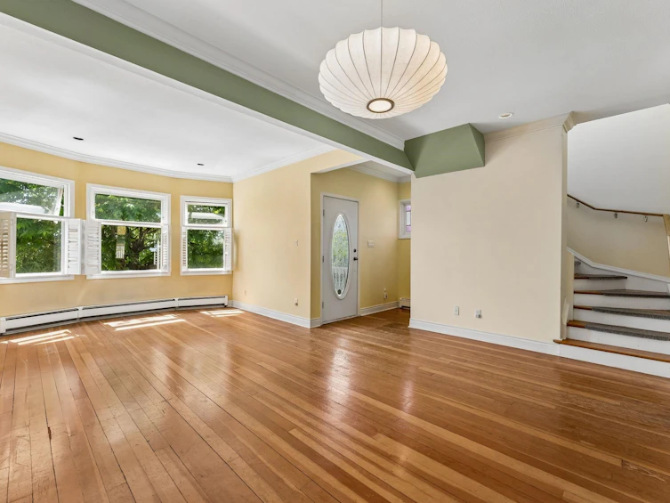 408 E 2nd Street, North Vancouver, BC, V7L 1C8 - 11