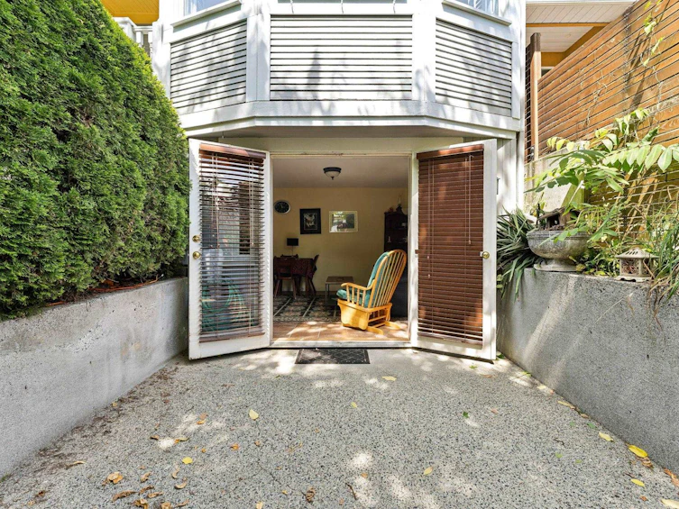 408 E 2nd Street, North Vancouver, BC, V7L 1C8 - 24