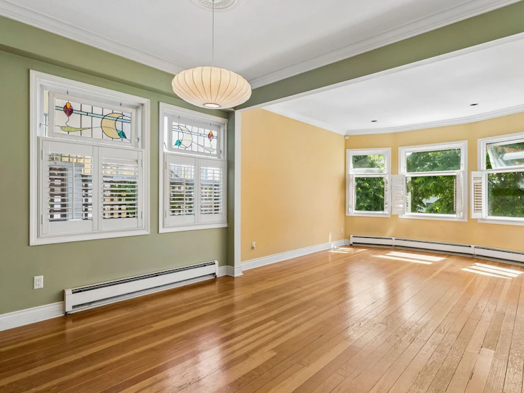 408 E 2nd Street, North Vancouver, BC, V7L 1C8 - 12