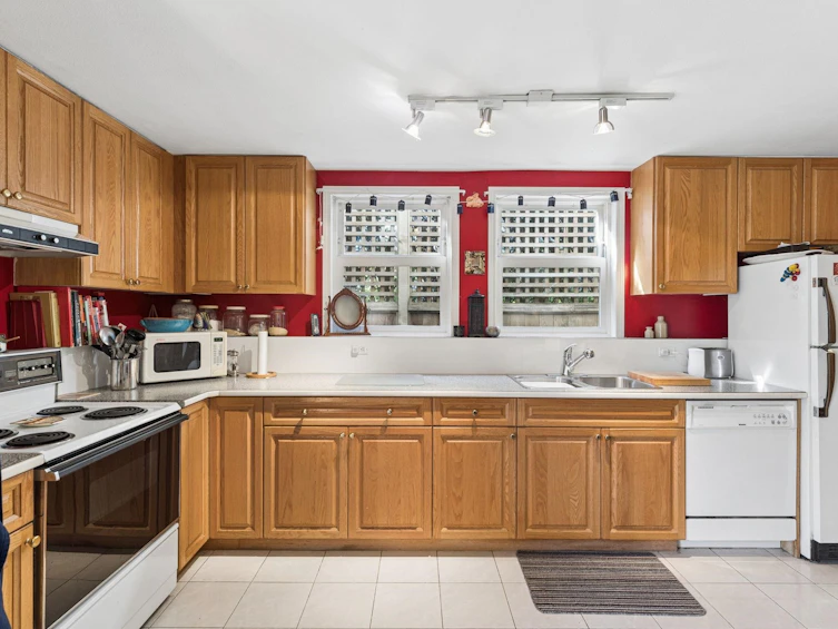 408 E 2nd Street, North Vancouver, BC, V7L 1C8 - 28