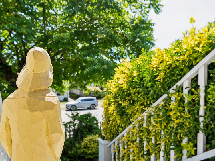 408 E 2nd Street, North Vancouver, BC, V7L 1C8 - 6