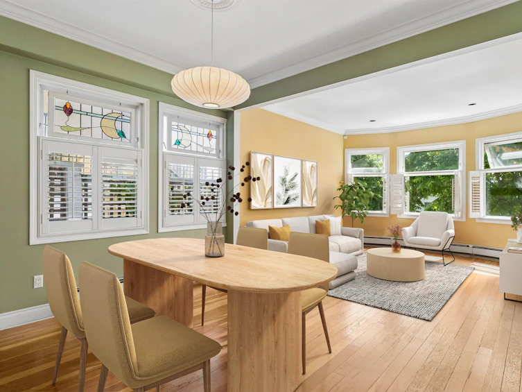 408 E 2nd Street, North Vancouver, BC, V7L 1C8 - 9
