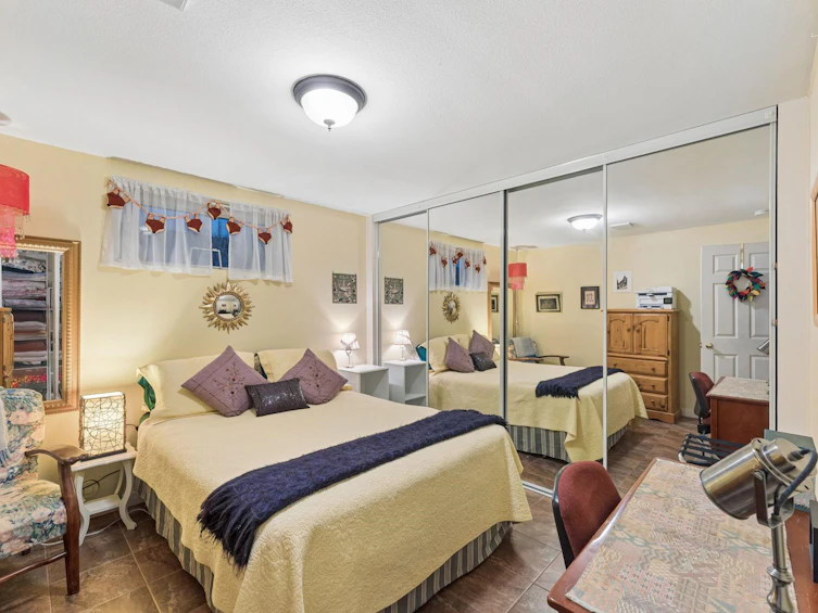 408 E 2nd Street, North Vancouver, BC, V7L 1C8 - 29