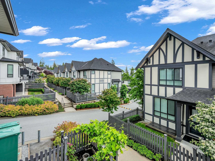 56-3500 Burke Village Promenade, Coquitlam, BC, V3E 0N2 - 17