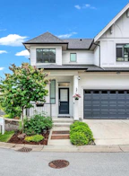 56 3500 Burke Village Promenade