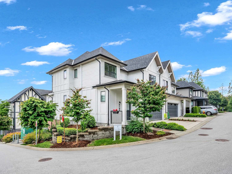 56-3500 Burke Village Promenade, Coquitlam, BC, V3E 0N2 - 39