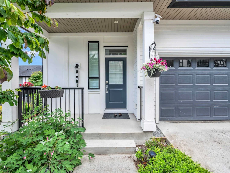 56-3500 Burke Village Promenade, Coquitlam, BC, V3E 0N2 - 2