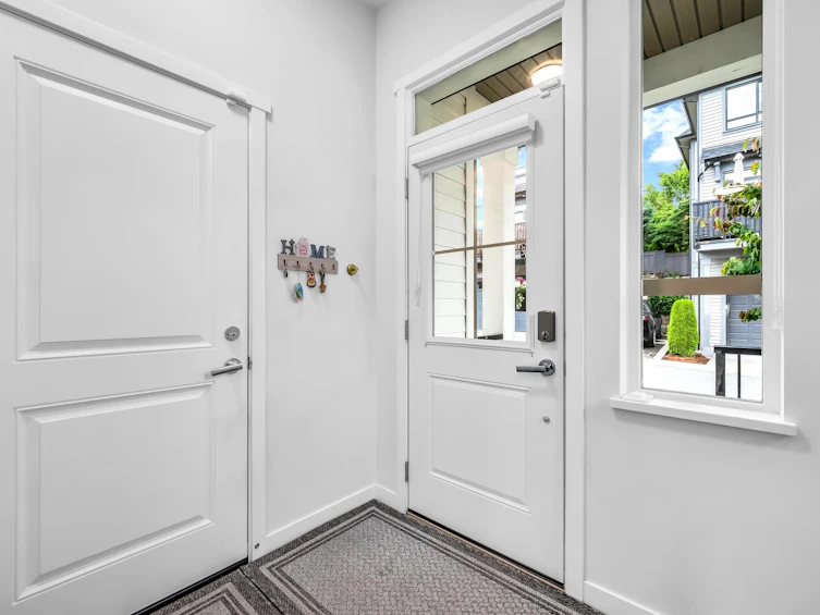 56-3500 Burke Village Promenade, Coquitlam, BC, V3E 0N2 - 4