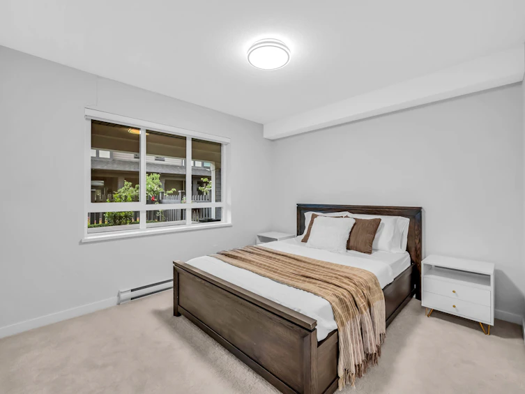 56-3500 Burke Village Promenade, Coquitlam, BC, V3E 0N2 - 33