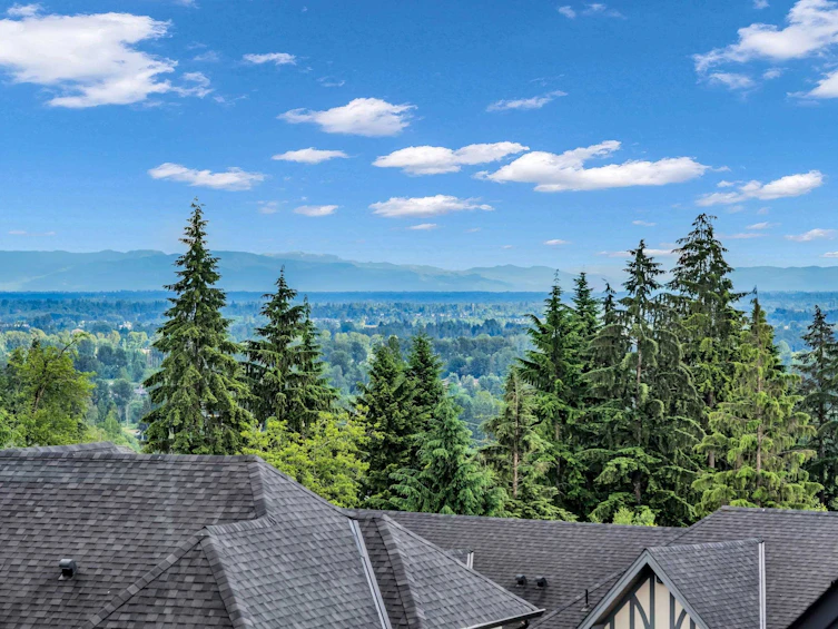 56-3500 Burke Village Promenade, Coquitlam, BC, V3E 0N2 - 30