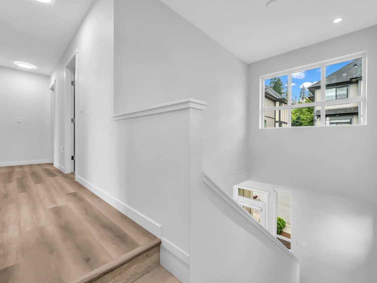 56-3500 Burke Village Promenade, Coquitlam, BC, V3E 0N2 - 20