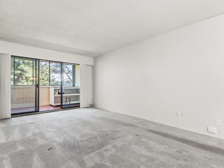 202-5553 16 Avenue, Delta, BC, V4M 2H7 - 6