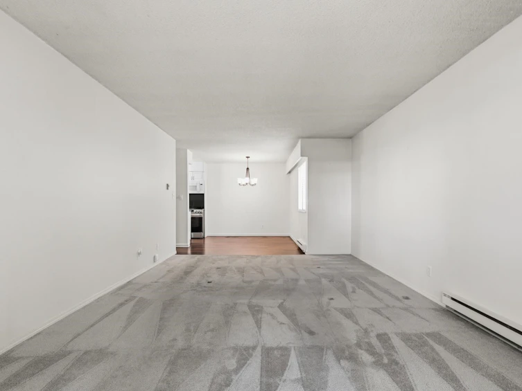 202-5553 16 Avenue, Delta, BC, V4M 2H7 - 9
