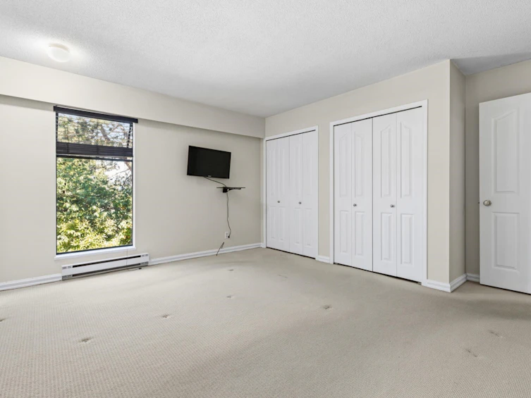 202-5553 16 Avenue, Delta, BC, V4M 2H7 - 20