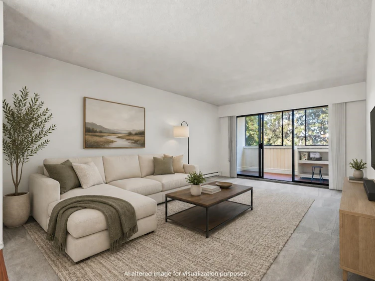 202-5553 16 Avenue, Delta, BC, V4M 2H7 - 5