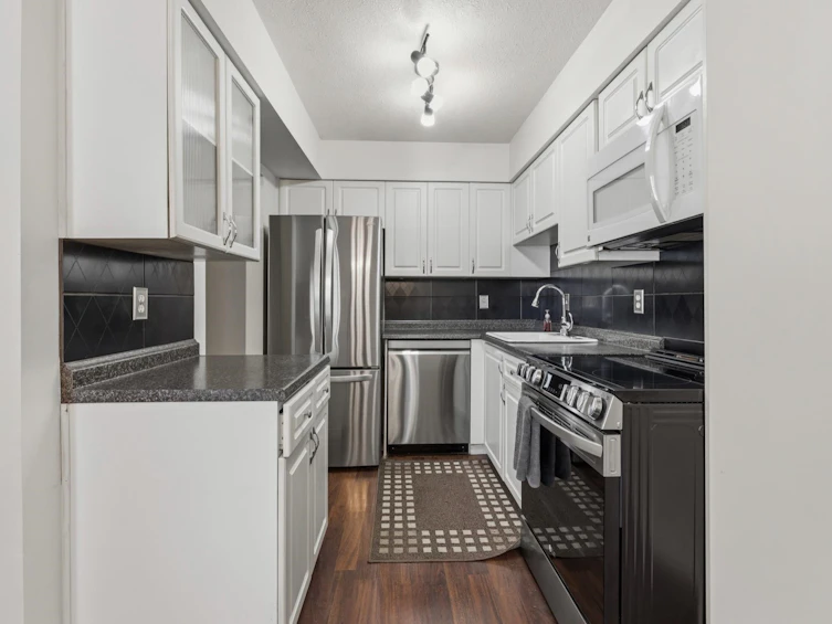 202-5553 16 Avenue, Delta, BC, V4M 2H7 - 14