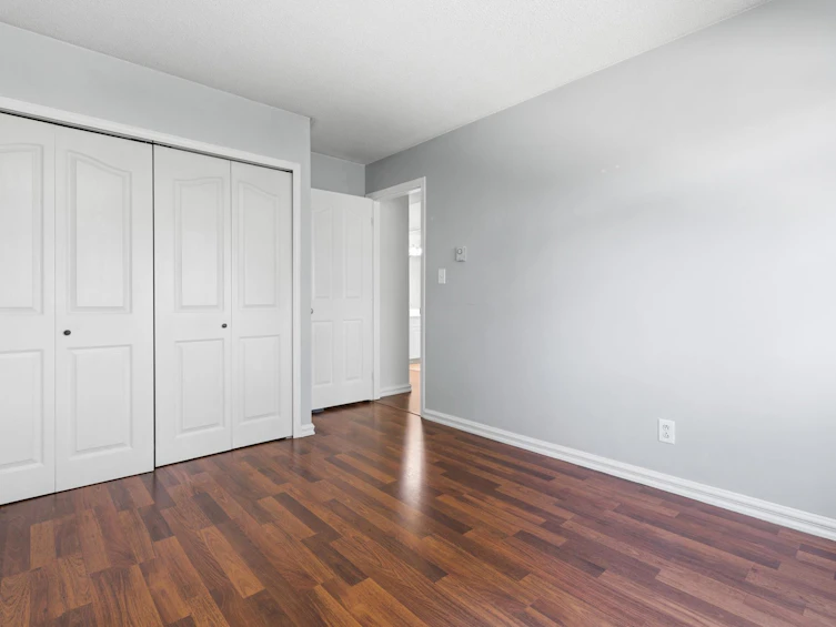 202-5553 16 Avenue, Delta, BC, V4M 2H7 - 23