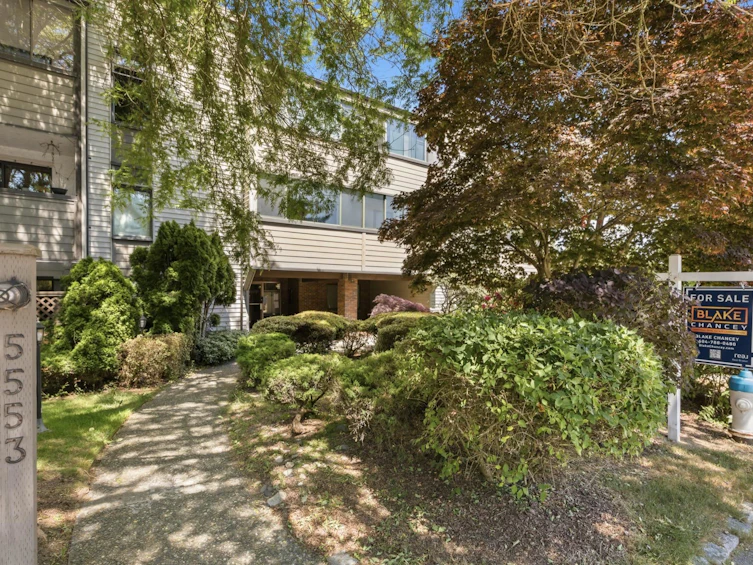 202-5553 16 Avenue, Delta, BC, V4M 2H7 - 3