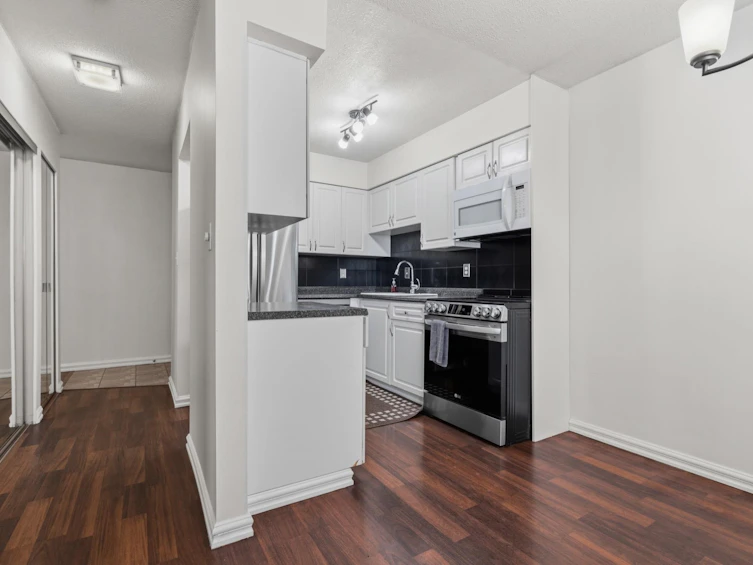 202-5553 16 Avenue, Delta, BC, V4M 2H7 - 13