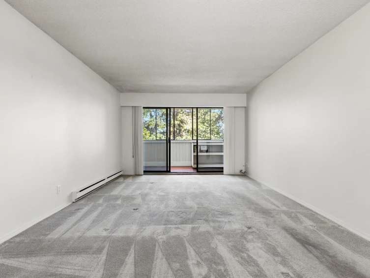 202-5553 16 Avenue, Delta, BC, V4M 2H7 - 7
