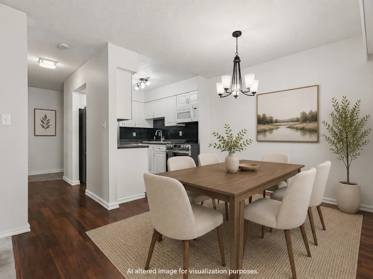202-5553 16 Avenue, Delta, BC, V4M 2H7 - 10