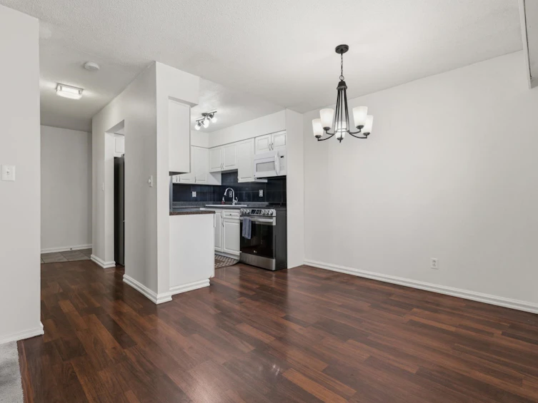 202-5553 16 Avenue, Delta, BC, V4M 2H7 - 11