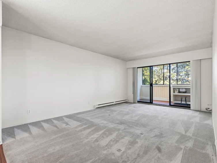 202-5553 16 Avenue, Delta, BC, V4M 2H7 - 8