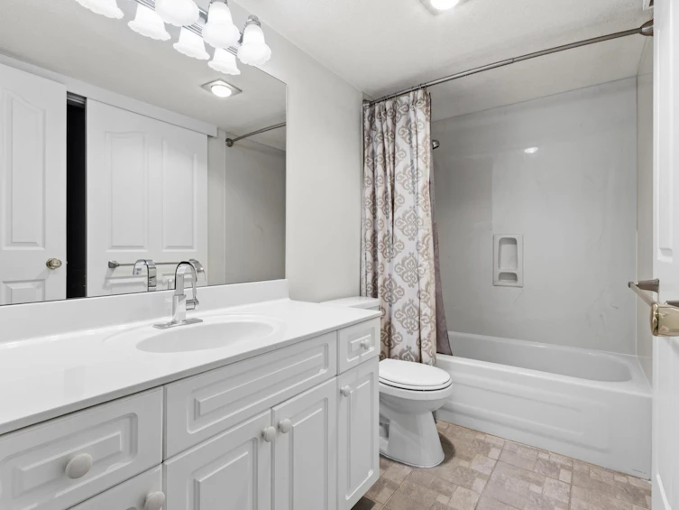 202-5553 16 Avenue, Delta, BC, V4M 2H7 - 24