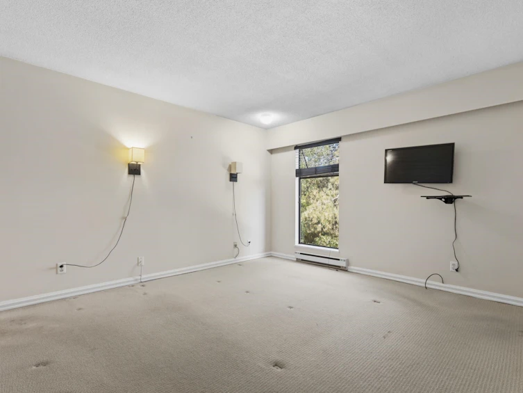 202-5553 16 Avenue, Delta, BC, V4M 2H7 - 18