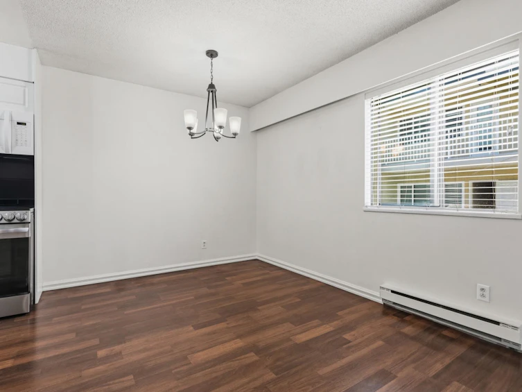 202-5553 16 Avenue, Delta, BC, V4M 2H7 - 12