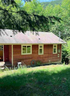 1260 Adams Road