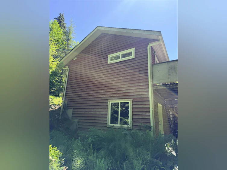 1260 Adams Road, Bowen Island, BC, V0N 1G2 - 10