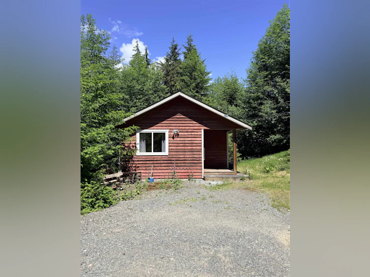 1260 Adams Road, Bowen Island, BC, V0N 1G2 - 3