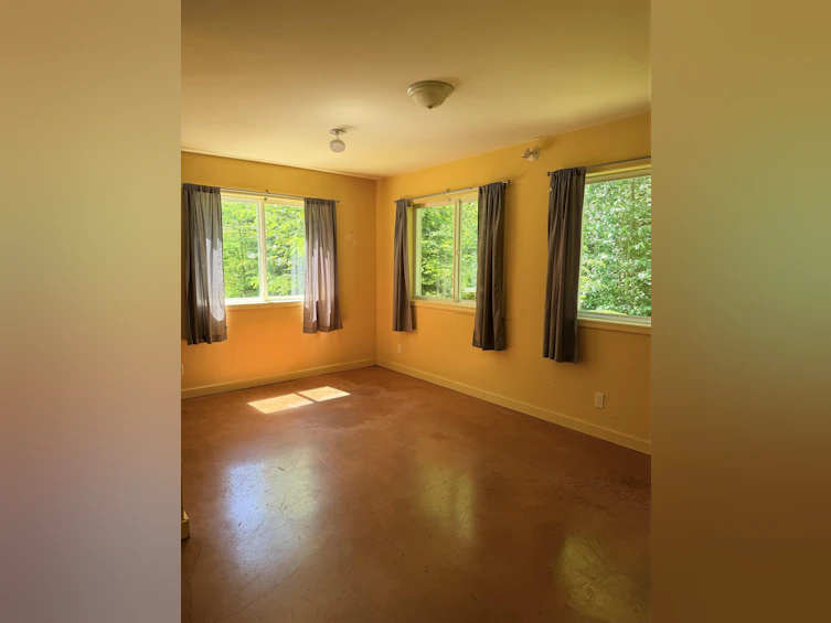1260 Adams Road, Bowen Island, BC, V0N 1G2 - 5
