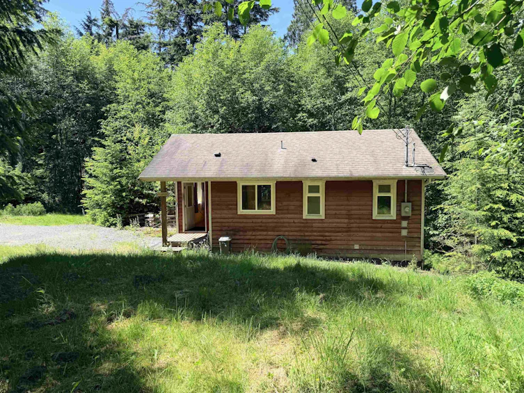 1260 Adams Road, Bowen Island, BC, V0N 1G2 - 12