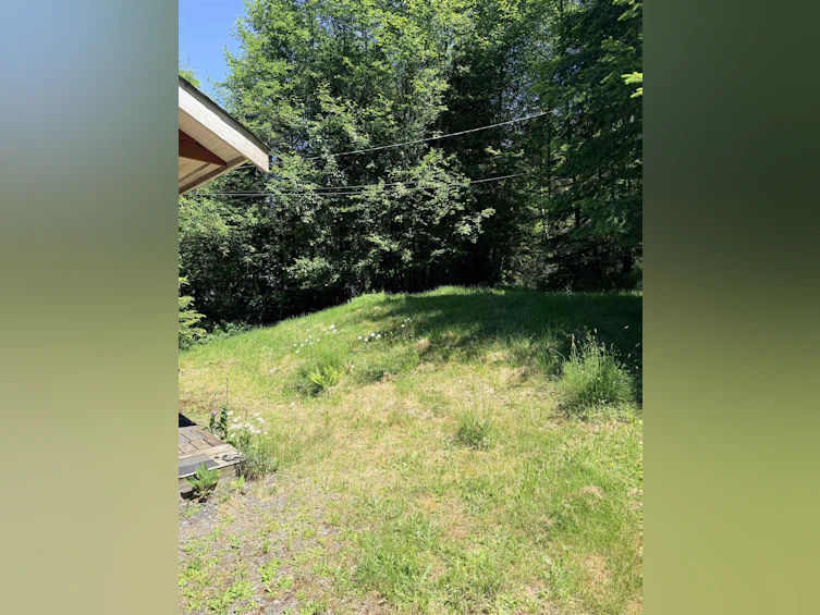 1260 Adams Road, Bowen Island, BC, V0N 1G2 - 14