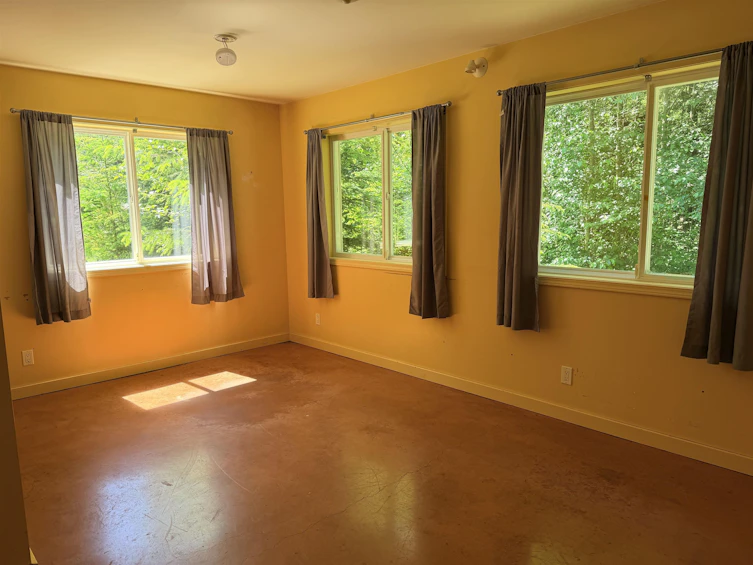 1260 Adams Road, Bowen Island, BC, V0N 1G2 - 6
