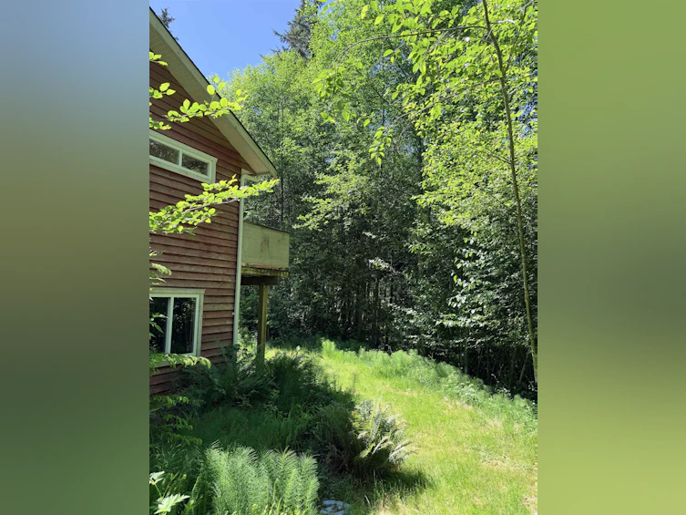 1260 Adams Road, Bowen Island, BC, V0N 1G2 - 11
