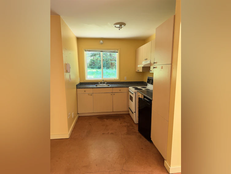 1260 Adams Road, Bowen Island, BC, V0N 1G2 - 7