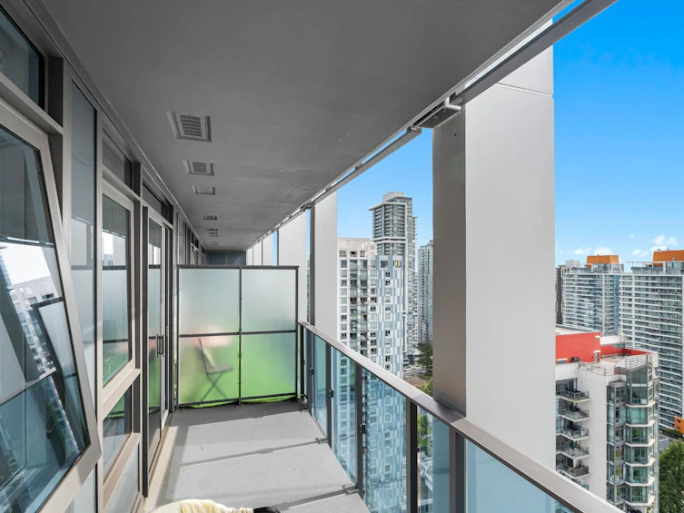 3012-10448 University Drive, Surrey, BC, V3T 0S7 - 19