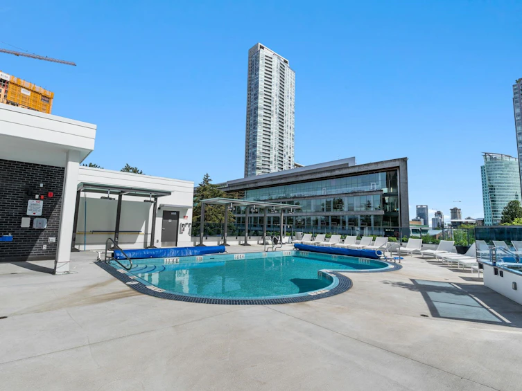 3012-10448 University Drive, Surrey, BC, V3T 0S7 - 28