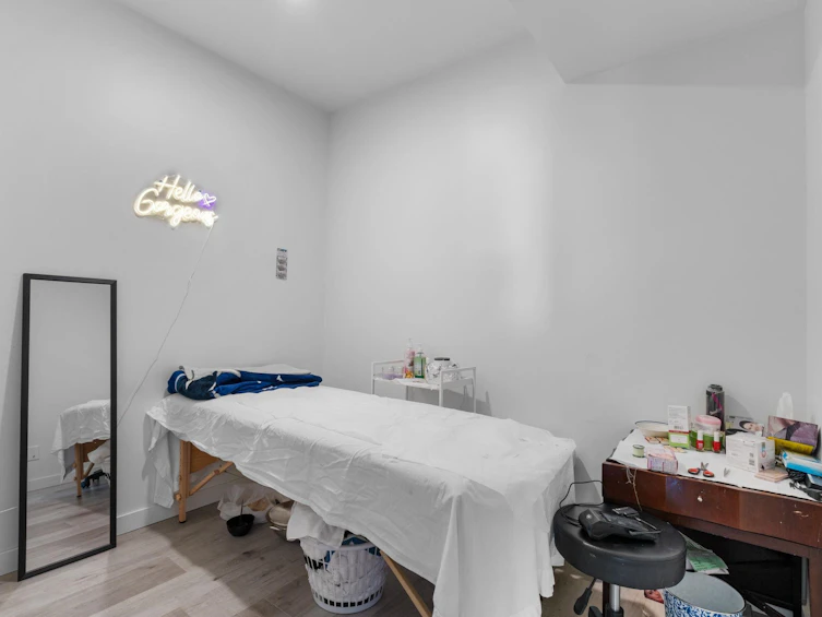 3012-10448 University Drive, Surrey, BC, V3T 0S7 - 14