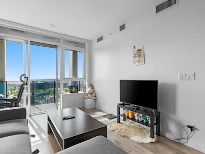 3012-10448 University Drive - 4