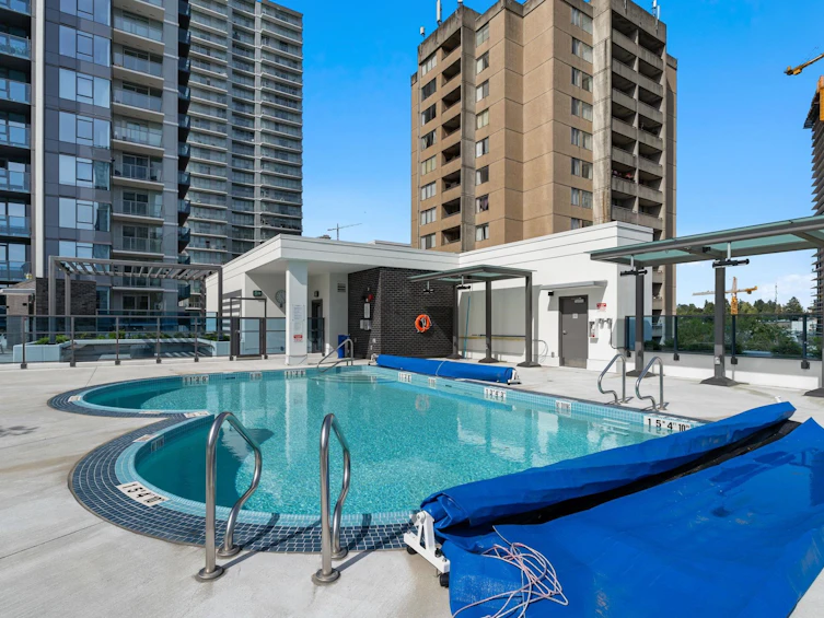 3012-10448 University Drive, Surrey, BC, V3T 0S7 - 29