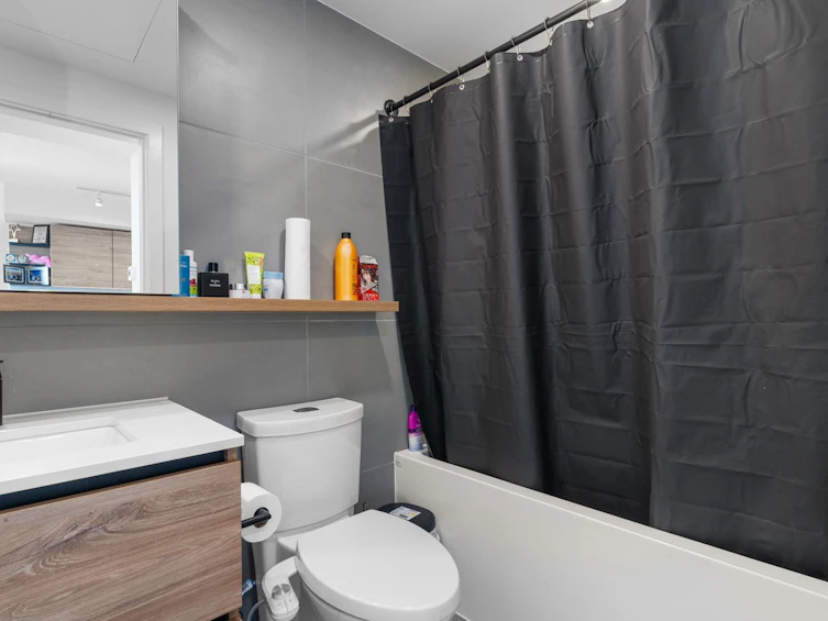 3012-10448 University Drive, Surrey, BC, V3T 0S7 - 17