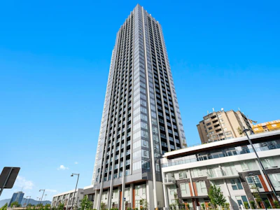 3012-10448 University Drive - 2