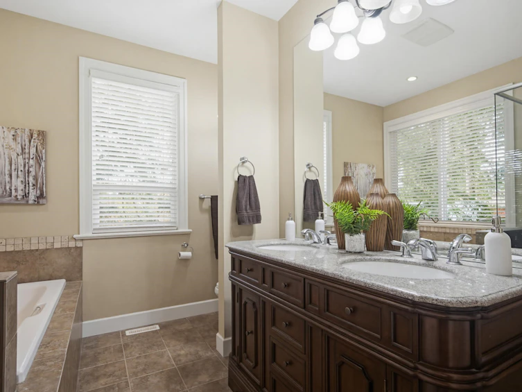 24165 65 Avenue, Langley, BC, V2Y 2H1 - 15