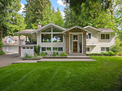 24165 65 Avenue - 2