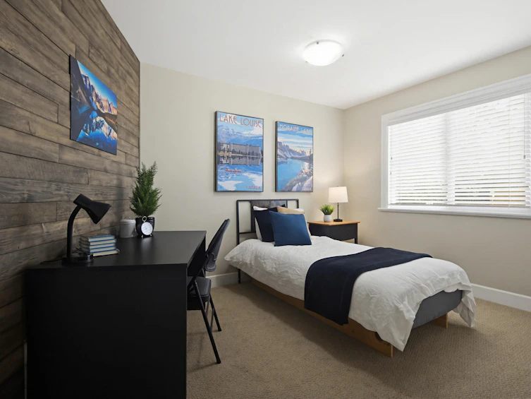 24165 65 Avenue, Langley, BC, V2Y 2H1 - 19